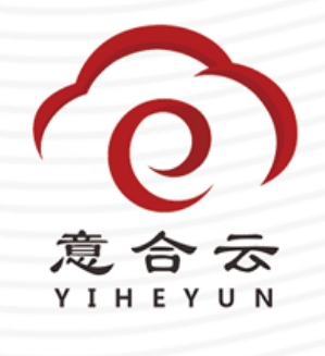 肇庆优化